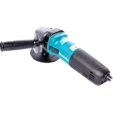 Полирователь MAKITA SA 5040 C