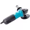 Полирователь MAKITA SA 5040 C