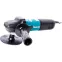 Полирователь MAKITA SA 5040 C