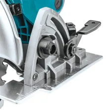 Пила дисковая MAKITA 5007 N (carton)