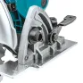 Пила дисковая MAKITA 5007 N (carton)