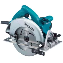 Пила дисковая MAKITA 5007 N