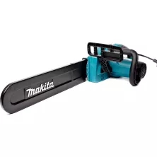 Пила цепная электрическая MAKITA UC 4041 A (carton)