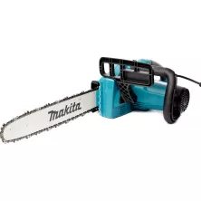 Пила цепная электрическая MAKITA UC 4041 A (carton)