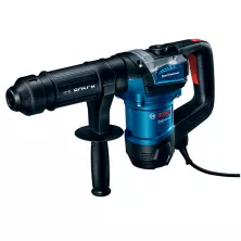 Отбойный молоток BOSCH GSH 501