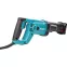 Сабельная пила MAKITA JR 3050 T