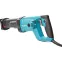 Сабельная пила MAKITA JR 3050 T