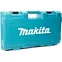 Сабельная пила MAKITA JR 3050 T