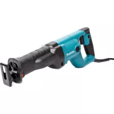 Сабельная пила MAKITA JR 3050 T