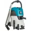 Пылесос MAKITA VC 2512 L (carton)