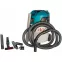 Пылесос MAKITA VC 2512 L (carton)