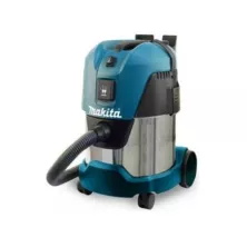 Пылесос MAKITA VC 2012 L