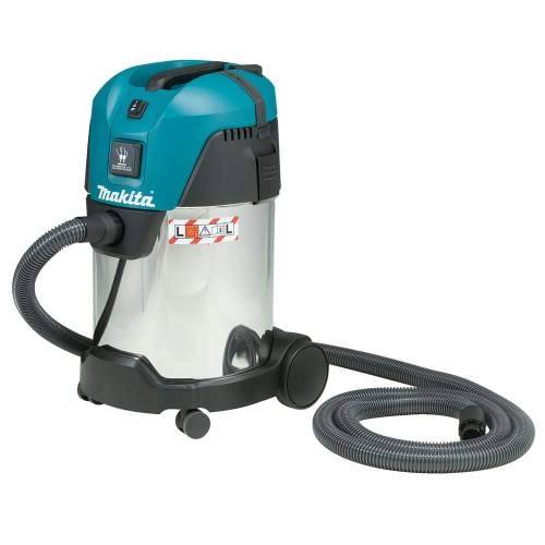 Пылесос MAKITA VC 3011 L (carton)