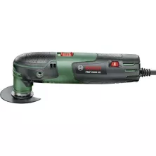 Резак универсальный BOSCH PMF 2000 CE