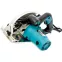 Пила дисковая MAKITA HS 7601 (carton)