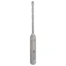 Сверло SDS-Plus BOSCH SDS Plus-1, 4x50x110 -бур по бетону