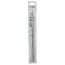 Сверло SDS-Plus BOSCH SDS Plus-1, 8x200x260 -бур по бетону