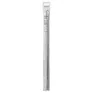 Сверло SDS-Plus BOSCH SDS Plus-1, 10x400x460 -бур по бетону