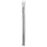 Сверло SDS-Plus BOSCH SDS Plus-1, 12x400x460 -бур по бетону