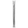 Сверло SDS-Plus BOSCH SDS Plus-1, 25x400x460 -бур по бетону
