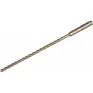 Сверло SDS-Plus BOSCH SDS Plus-5X, 6x150x210 -бур по бетону