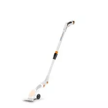 Кусторез STIHL Штанга телескопическая для HSA25 95-110 см