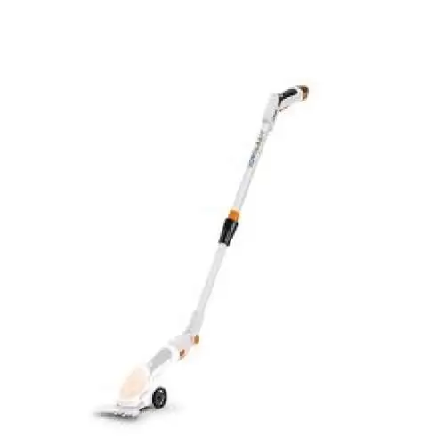 Кусторез STIHL Штанга телескопическая для HSA25 95-110 см