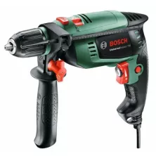 Дрель ударная BOSCH UniversalImpact 700