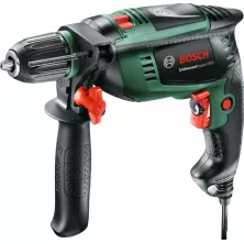 Дрель ударная BOSCH UniversalImpact 800