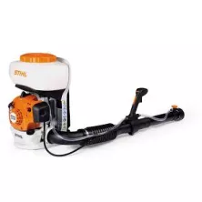 Опрыскиватель STIHL SR200