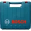 Перфоратор SDS-plus BOSCH GBH 240 (case)