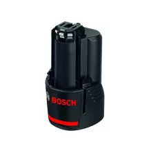 Аккумулятор BOSCH GBA 12V 3.0 Ah