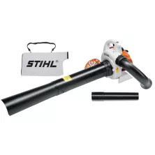 Воздуходувка STIHL SH56