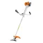 Мотокоса STIHL FS350 (с ножом )