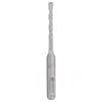 Сверло SDS-Plus BOSCH SDS Plus-1, 5x50x110 -бур по бетону
