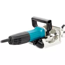 Фрезер MAKITA PJ 7000 (case)