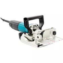 Фрезер MAKITA PJ 7000 (case)