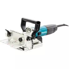 Фрезер MAKITA PJ 7000 (case)