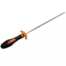 Рукоятка напильника STIHL FH1