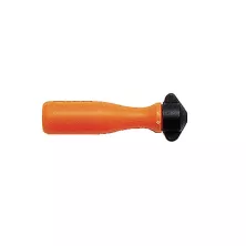 Рукоятка напильника STIHL пластиковая с углами заточки