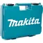 Дрель-шуруповерт аккумуляторный MAKITA DF 333 DWYE (2*1,5 Ah, Case)