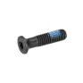 Запасная часть BOSCH Винт M6х23 шуруповерта Bosch 2603421229