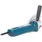 Углошлифмашина 125мм BOSCH GWS 9-125 S (carton)