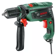 Дрель ударная BOSCH EasyImpact 500