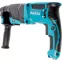 Перфоратор SDS-plus MAKITA HR 2630 (case)