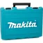 Перфоратор SDS-plus MAKITA HR 2630 (case)