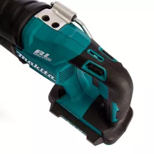 Сабельная пила MAKITA DJR 360 Z (solo, carton)