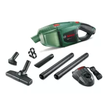 Пылесос BOSCH EasyVac 12