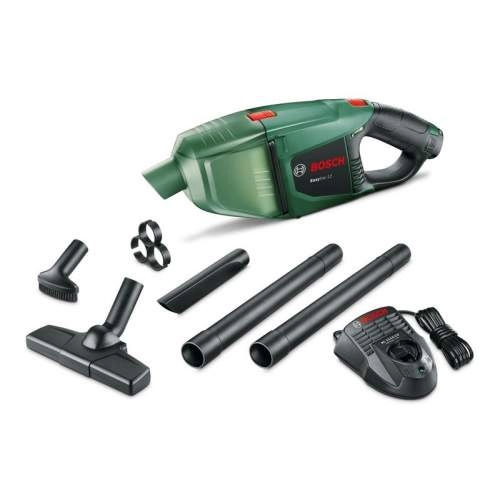 Пылесос BOSCH EasyVac 12