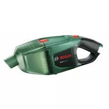 Пылесос BOSCH EasyVac 12 Solo без АКБ и ЗУ